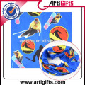 Artigifts promotion cheap polyester multi-purpose bandana